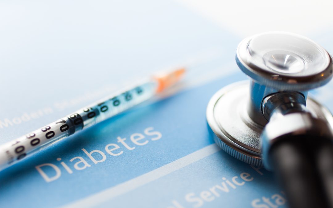 Managing Diabetes Without Losing Your Mind: Real Talk from Your Local Docs