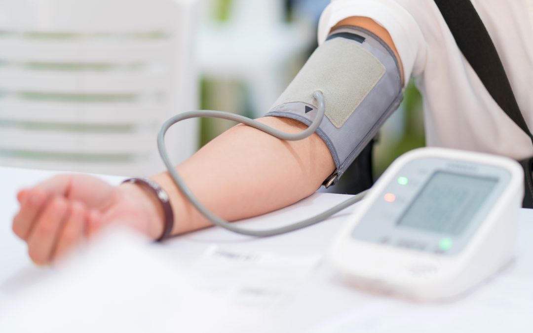 What Preventative Care Really Means (and Why It’s a Game-Changer for Your Health)